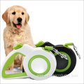 Flexi Comfort Retractable Dog Leash